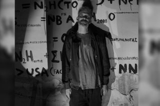 Σαμσών Ρακάς